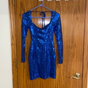 Lucy in the Sky | Dresses | Lucy In The 
